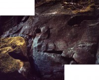 http://cedricjalade.com/files/gimgs/th-33_Pano_v2.jpg